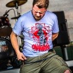 0052 Live Rock fest Varnsdorf